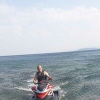  ,   Armen, 46 ,   