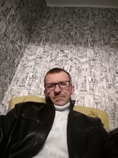  ,   , 53 ,   ,   , c , 