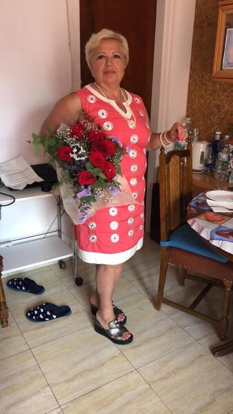  ,   , 67 ,   ,   , c 