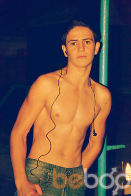  2587354  Alex28, 31 ,    