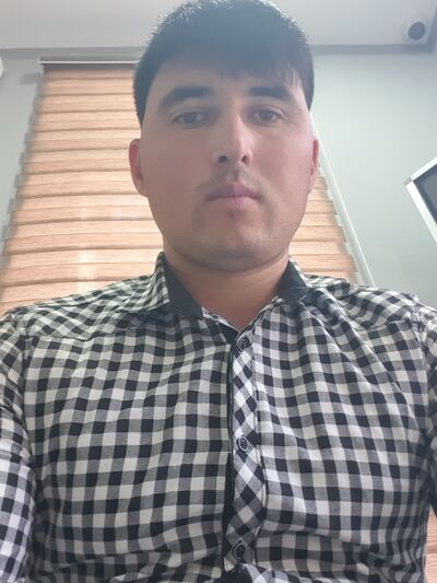  ,   , 29 ,   c 