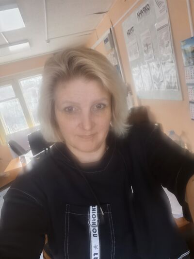  ,   Irina, 48 ,     , c 