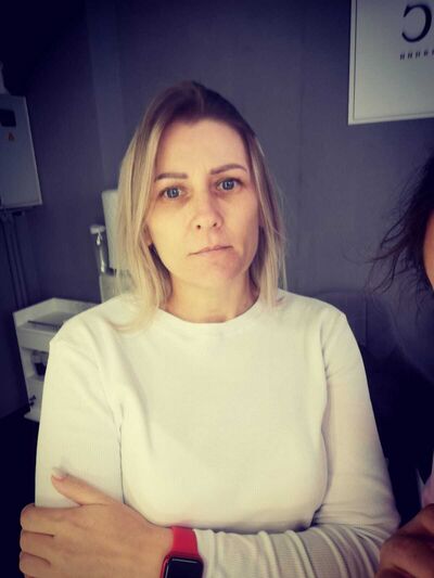  ,   , 42 ,   ,   