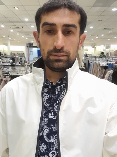  ,   , 35 ,   ,   