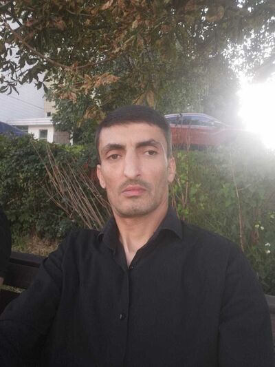  ,   , 42 ,   ,   , c , 