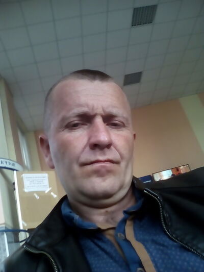  -,   , 44 ,   