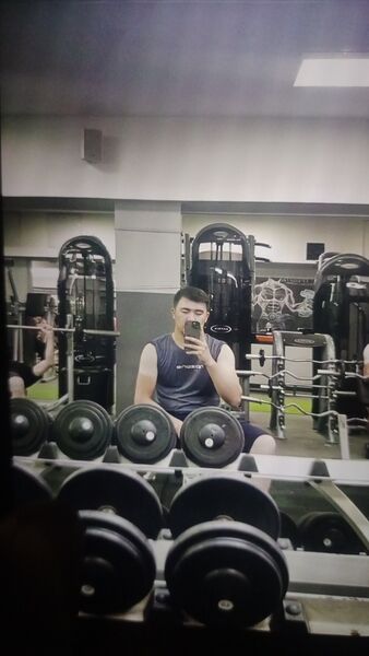  ,   Nurik, 26 ,   ,   