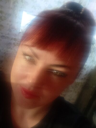  ,   , 44 ,   ,   