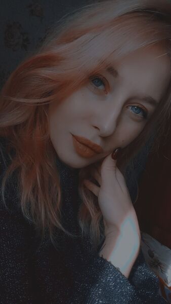  --,   , 23 ,   ,   , c , 