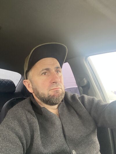  ,   , 41 ,   , 