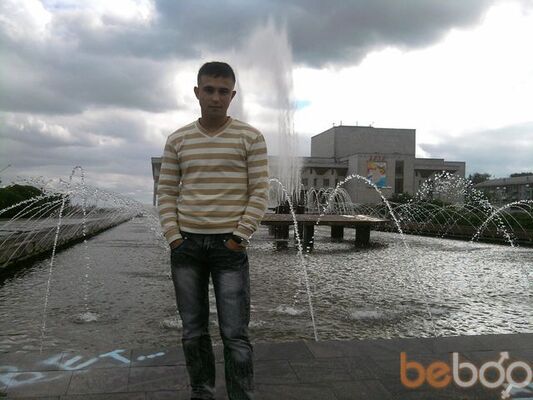  ,   , 38 ,   ,   , c 