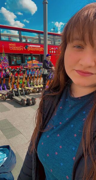  ,   , 26 ,   c , 