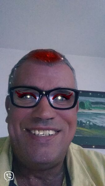  ,   , 54 ,   ,   