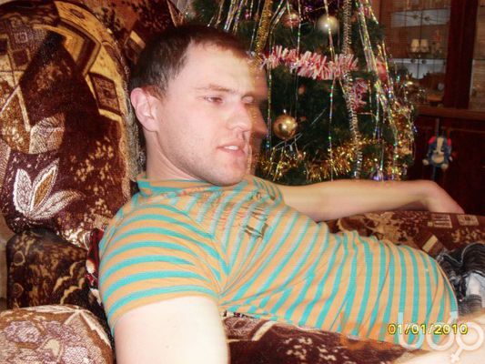 -,   Evgeny, 41 ,   