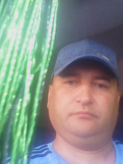  ,   Nur, 46 ,   ,   , c 