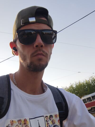  ,   Shev, 32 ,   ,   