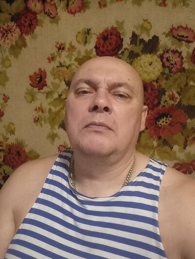  ,   , 57 ,   ,   , c 