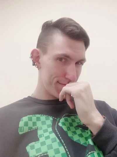  ,   ˸, 25 ,   c 