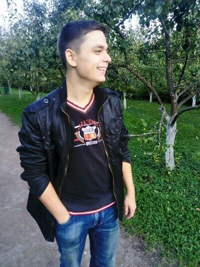  ,   , 28 ,  