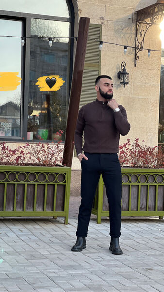  ,   Murka, 27 ,     , 