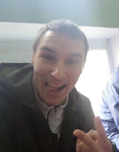  ,   , 38 ,   ,   