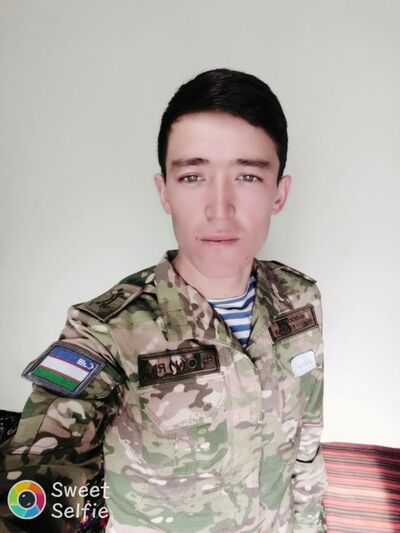  ,   Davron, 29 ,   ,   , c 
