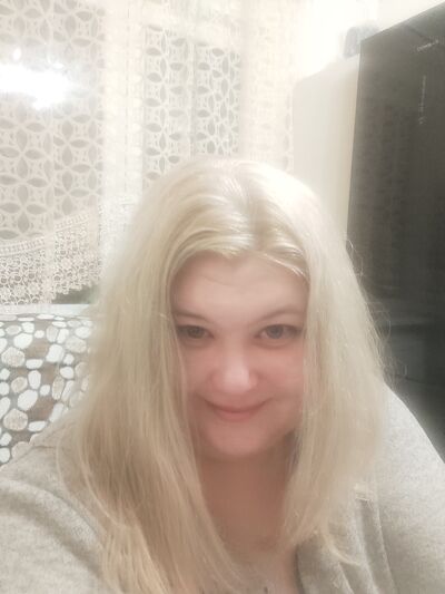  ,   Irina, 44 ,     , c 