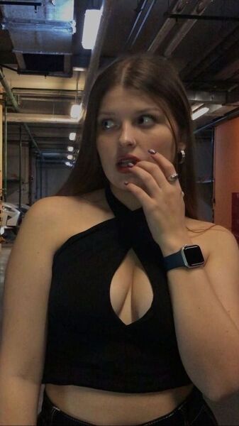  ,   , 19 ,   c 