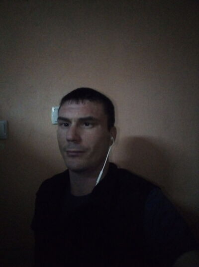  ,   Maik, 38 ,     , c 