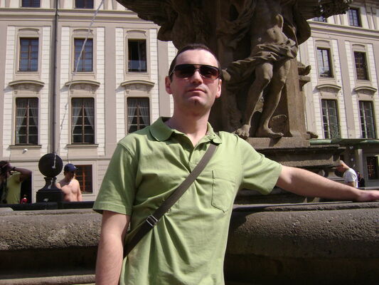  ,   Costantin, 46 ,   ,   , c , 