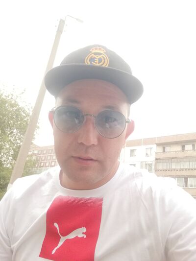 ,   , 35 ,   ,   