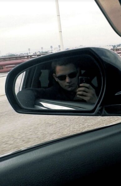  ,   Leberecht, 32 ,   ,   