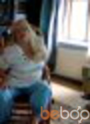  ,   , 64 ,   