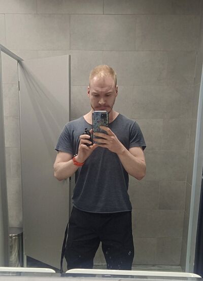  ,   Egor, 31 ,   ,   , c , 