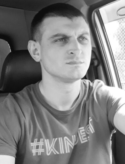  ,   Vitali, 37 ,   ,   , c 