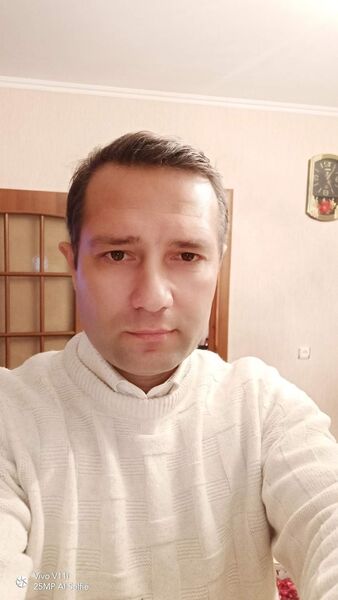  ,   , 44 ,     , c 