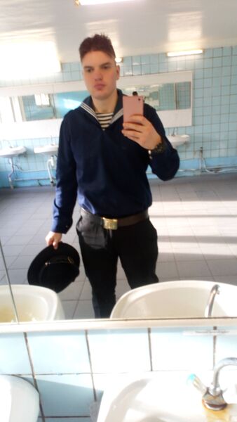  -,   , 28 ,   ,   