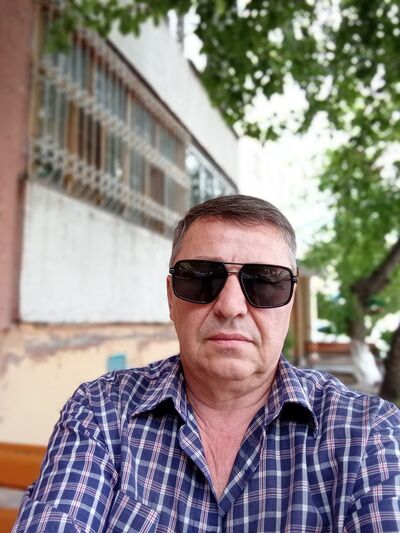  ,   , 54 ,   ,   