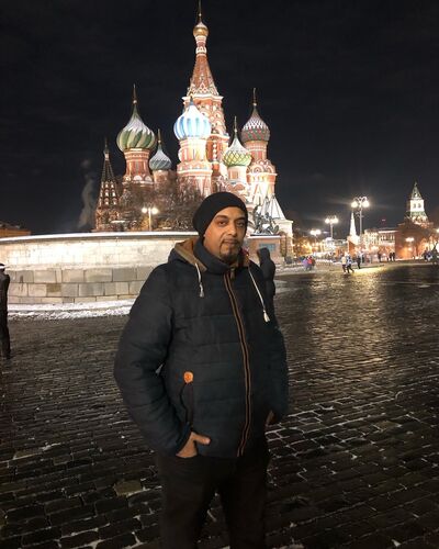  ,   Djsasa, 43 ,   ,   , c 