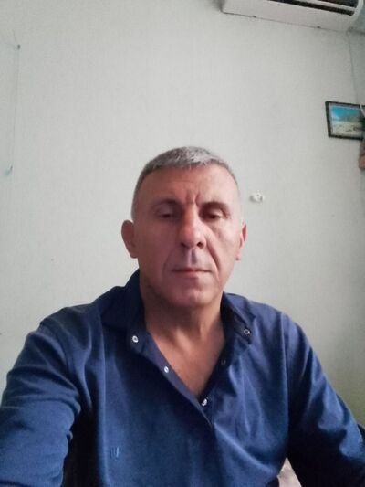  ,   , 59 ,   ,   
