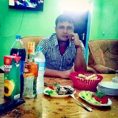  -,    , 41 ,   ,   