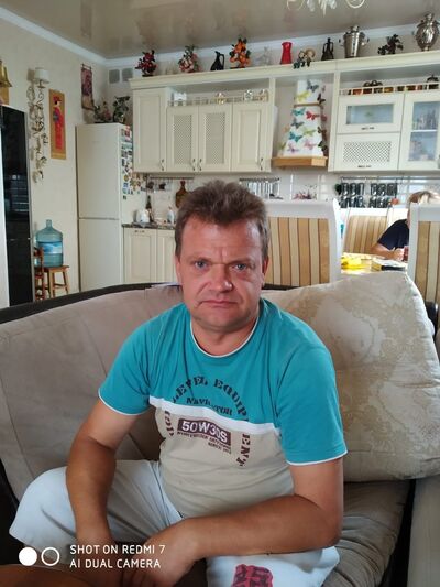  -,   , 48 ,   ,   