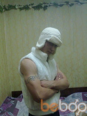  --,   Aleks, 34 ,   ,   , c 