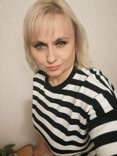  ,   , 47 ,   c 