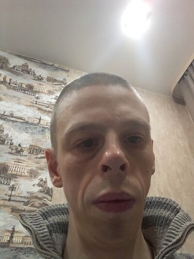  -,   , 32 ,   ,   , c 