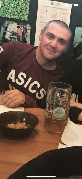  ,   , 35 ,   ,   , c , 