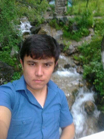  ,   998915692009, 35 ,   