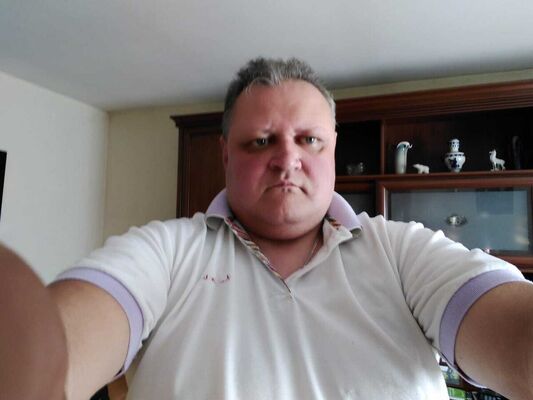  ,   , 53 ,   ,   