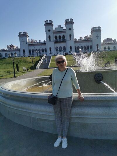  ,   , 57 ,   c , 