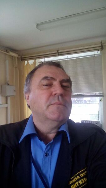  ,   , 66 ,   ,   